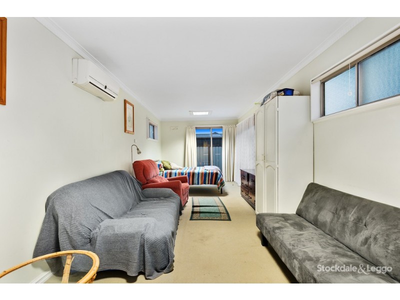 26 Augusta Avenue, Campbellfield VIC 3061