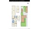 26 Augusta Avenue, Campbellfield VIC 3061 Floorplan
