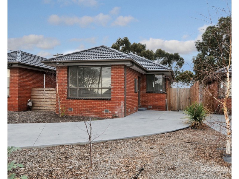 1A St Agnes Street, Glenroy VIC 3046