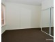 1A St Agnes Street, Glenroy VIC 3046