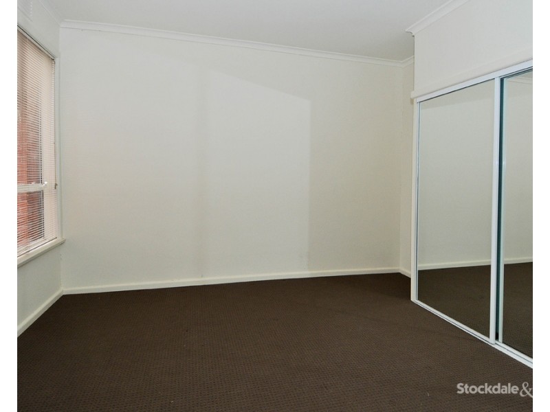 1A St Agnes Street, Glenroy VIC 3046