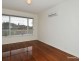 1A St Agnes Street, Glenroy VIC 3046