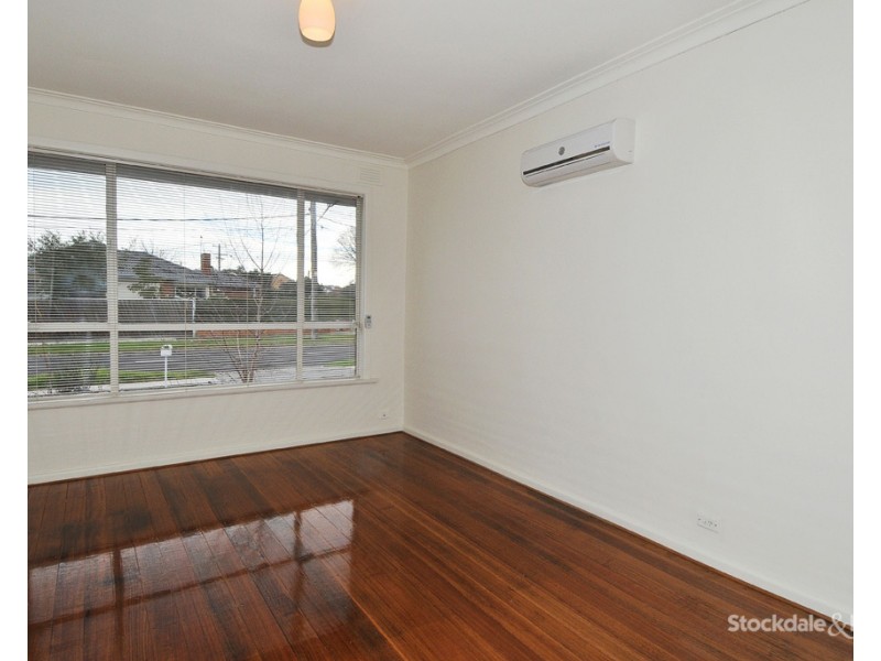 1A St Agnes Street, Glenroy VIC 3046