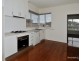 1A St Agnes Street, Glenroy VIC 3046