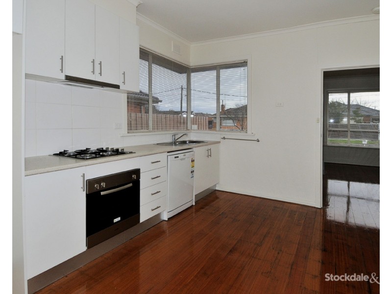 1A St Agnes Street, Glenroy VIC 3046