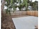 1A St Agnes Street, Glenroy VIC 3046