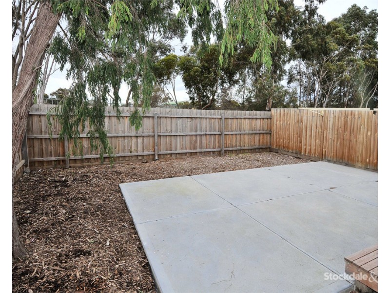 1A St Agnes Street, Glenroy VIC 3046