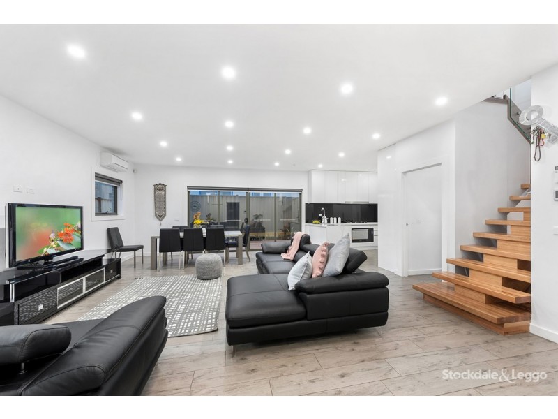 2/9 South Street, Hadfield VIC 3046