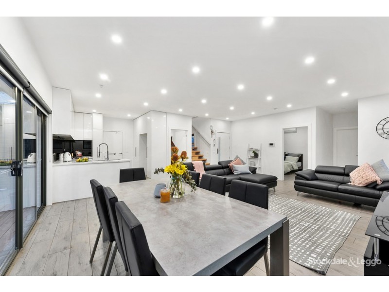 2/9 South Street, Hadfield VIC 3046