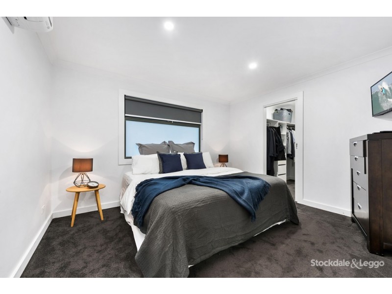 2/9 South Street, Hadfield VIC 3046