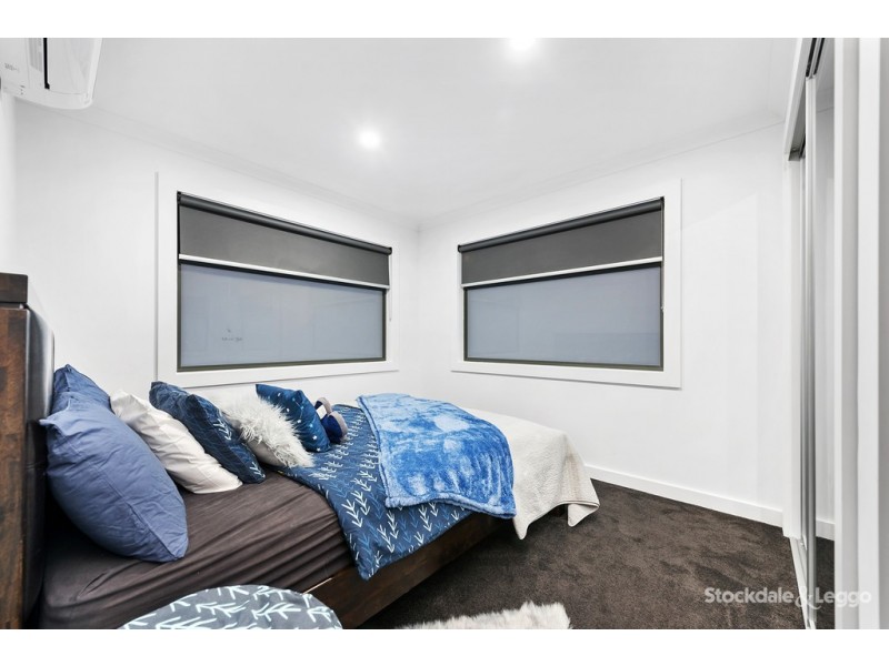 2/9 South Street, Hadfield VIC 3046