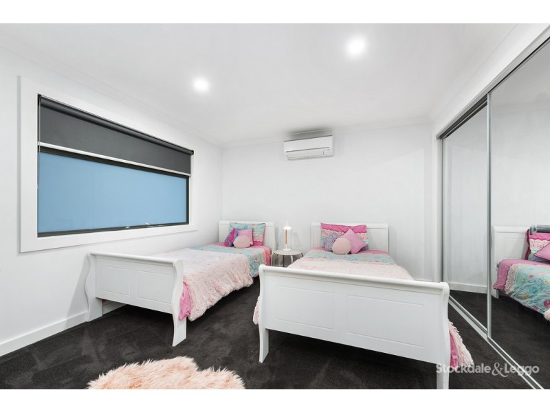 2/9 South Street, Hadfield VIC 3046