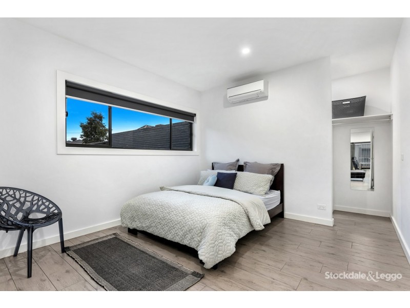 2/9 South Street, Hadfield VIC 3046