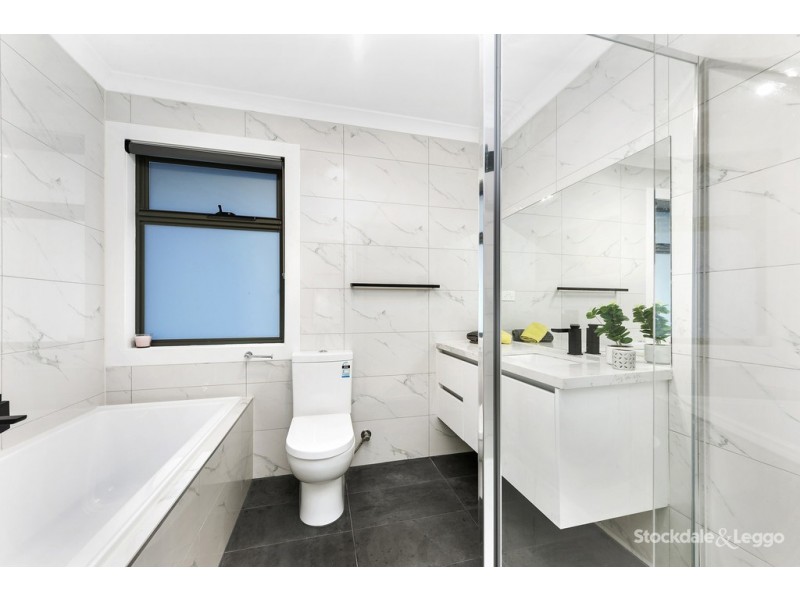 2/9 South Street, Hadfield VIC 3046