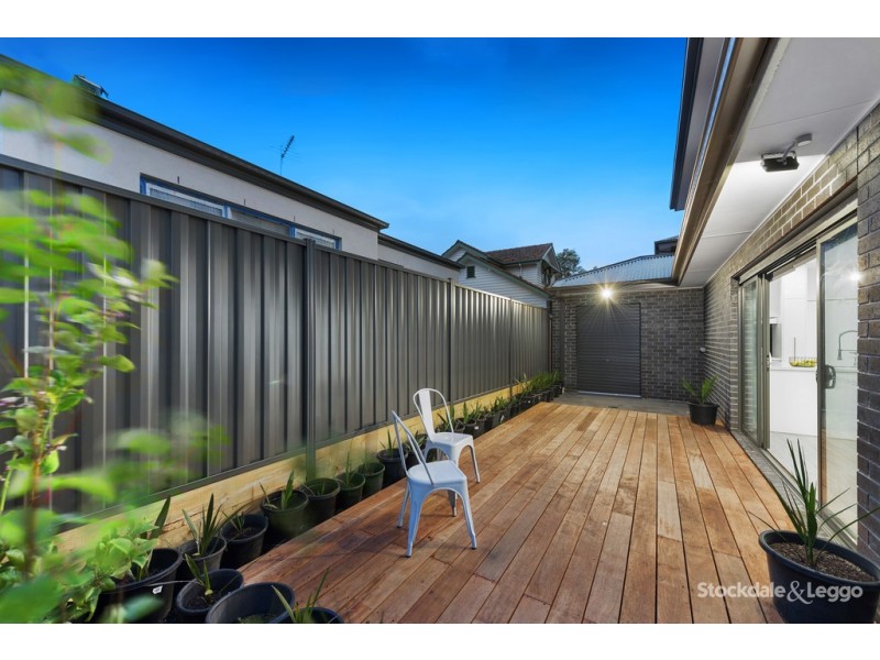 2/9 South Street, Hadfield VIC 3046