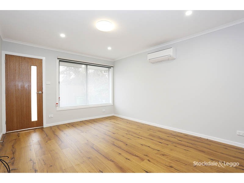 4/52 King Street, Dallas VIC 3047