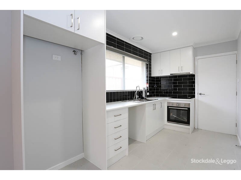 4/52 King Street, Dallas VIC 3047