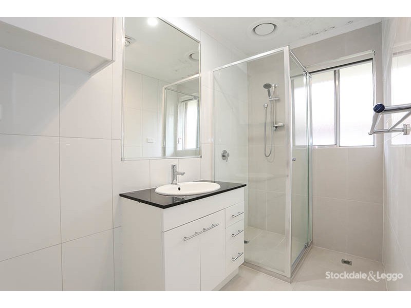 4/52 King Street, Dallas VIC 3047