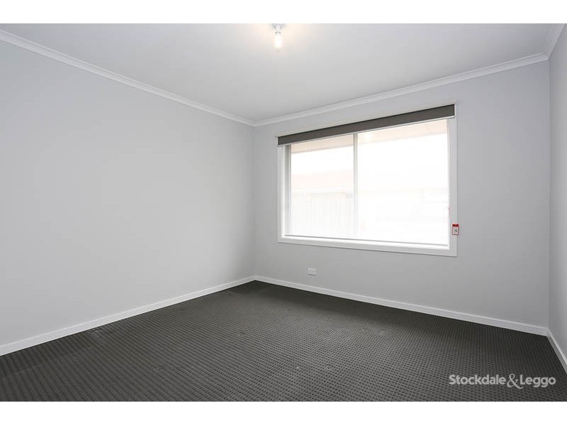 4/52 King Street, Dallas VIC 3047