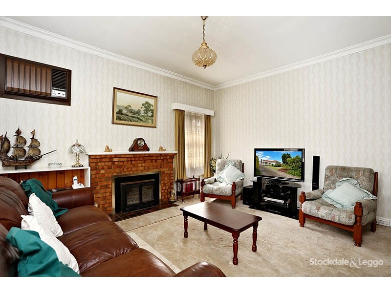 17 Kalang Road, Glenroy VIC 3046