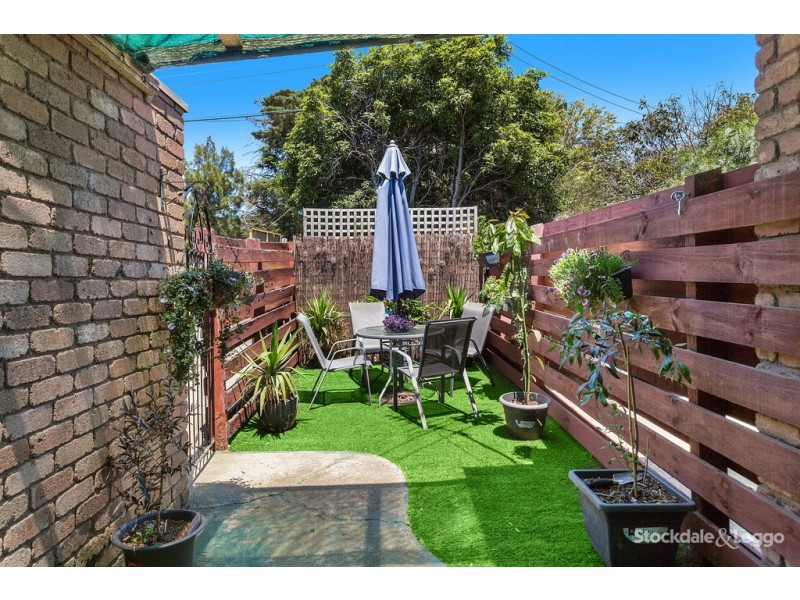 1/24 Fashion Parade, Broadmeadows VIC 3047