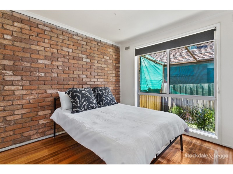 1/24 Fashion Parade, Broadmeadows VIC 3047