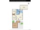 1/24 Fashion Parade, Broadmeadows VIC 3047 Floorplan