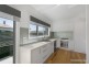 15 John Street, Seddon VIC 3011
