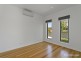 15 John Street, Seddon VIC 3011