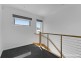 15 John Street, Seddon VIC 3011