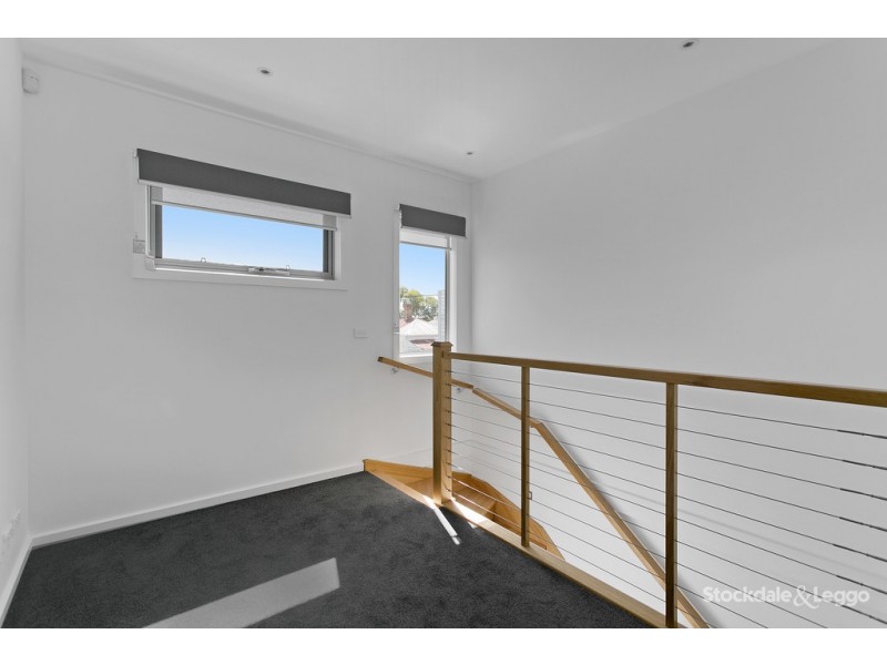 15 John Street, Seddon VIC 3011