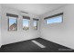 15 John Street, Seddon VIC 3011
