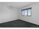15 John Street, Seddon VIC 3011