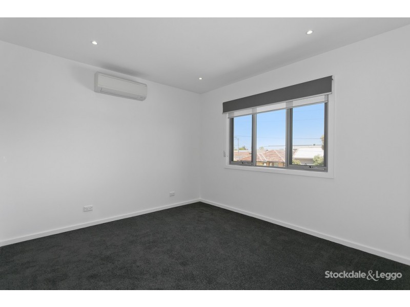 15 John Street, Seddon VIC 3011