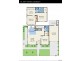 15 John Street, Seddon VIC 3011 Floorplan
