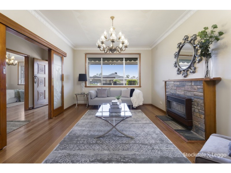 5 Richard Street, Hadfield VIC 3046