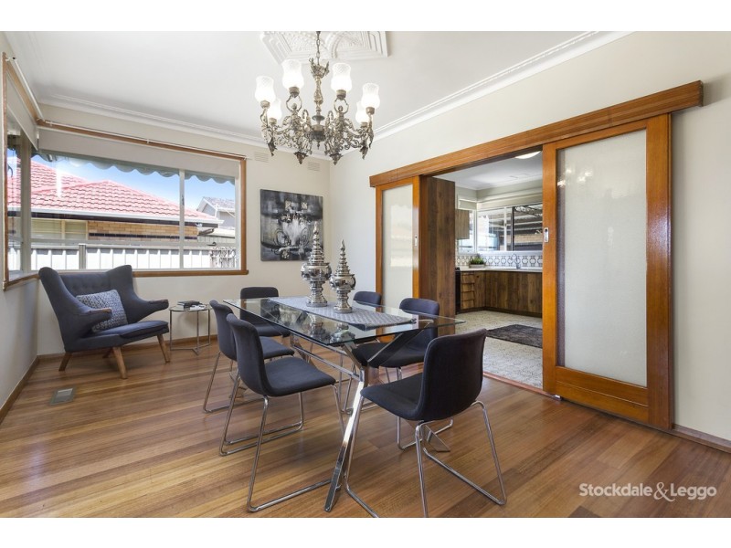 5 Richard Street, Hadfield VIC 3046