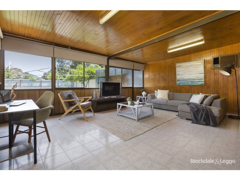 5 Richard Street, Hadfield VIC 3046