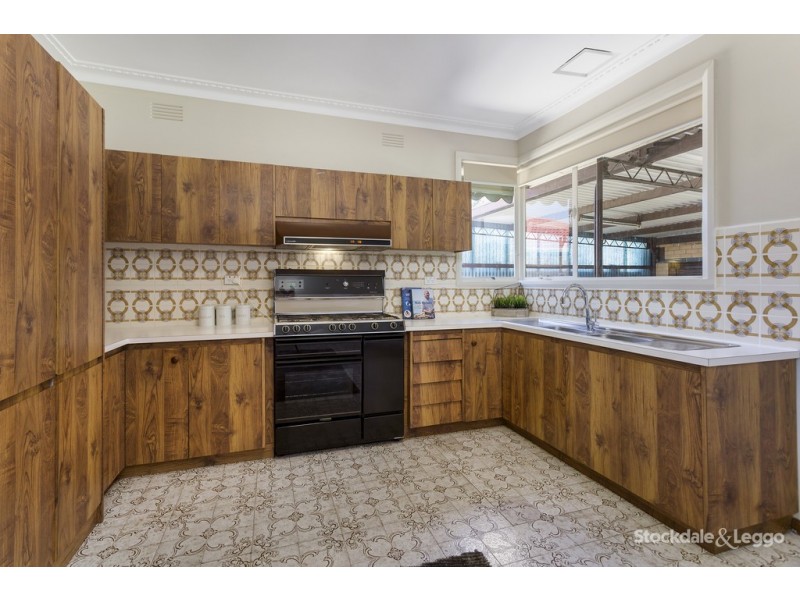 5 Richard Street, Hadfield VIC 3046