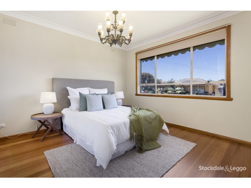 5 Richard Street, Hadfield VIC 3046