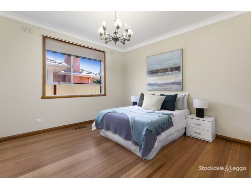 5 Richard Street, Hadfield VIC 3046