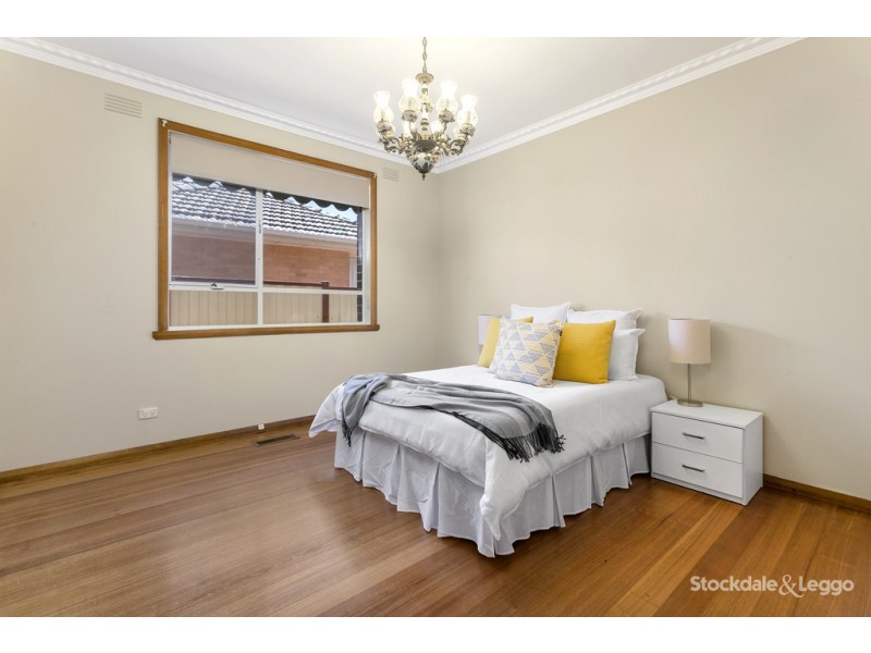 5 Richard Street, Hadfield VIC 3046