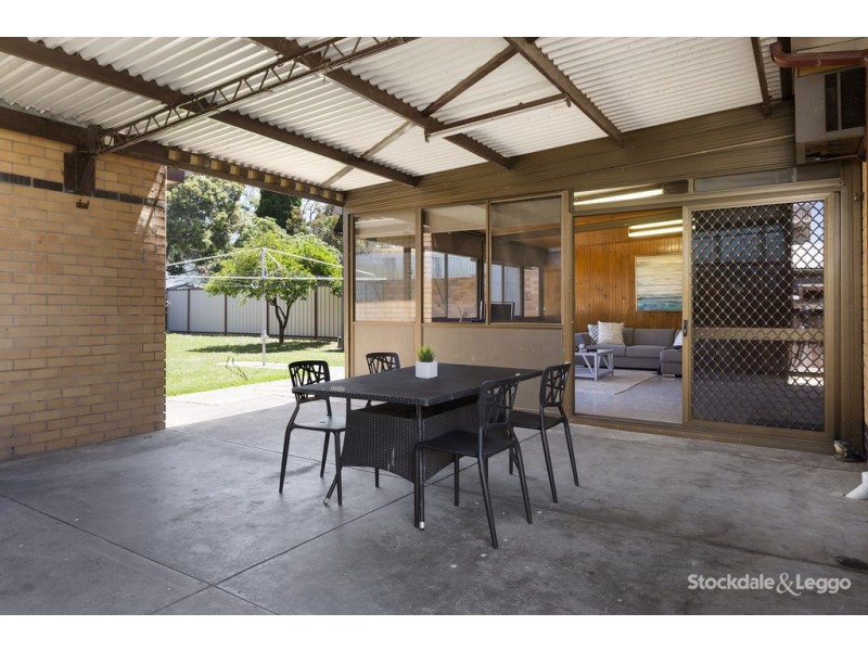 5 Richard Street, Hadfield VIC 3046