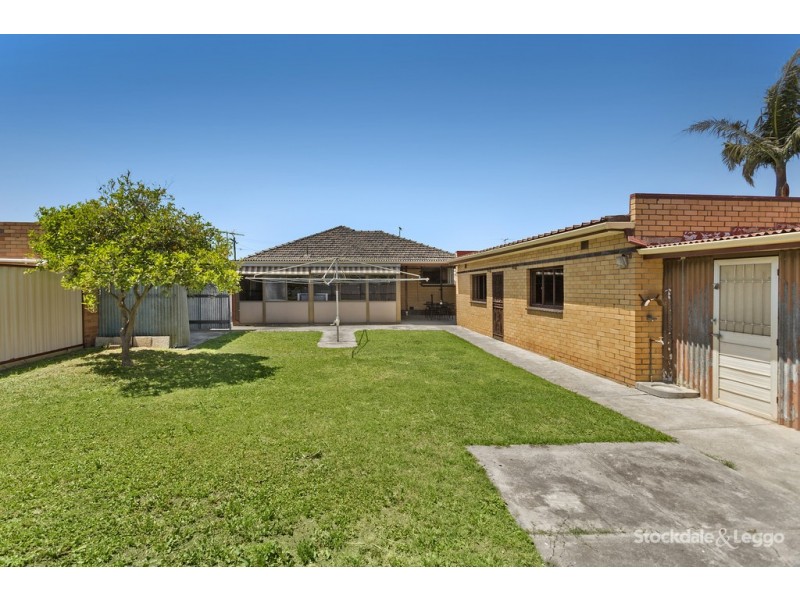 5 Richard Street, Hadfield VIC 3046