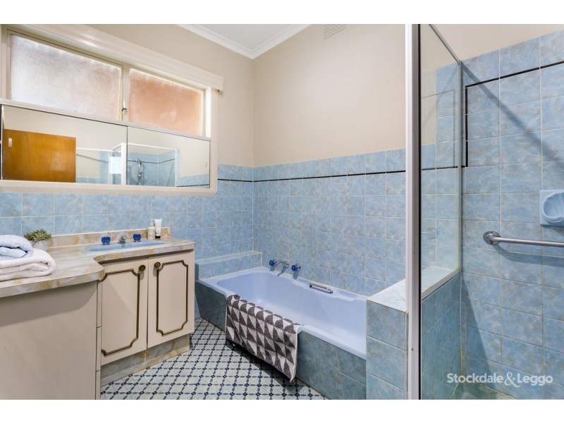 5 Richard Street, Hadfield VIC 3046