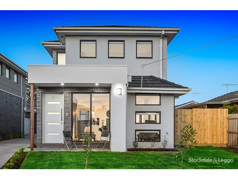 1/8 Apsley Street, Glenroy VIC 3046