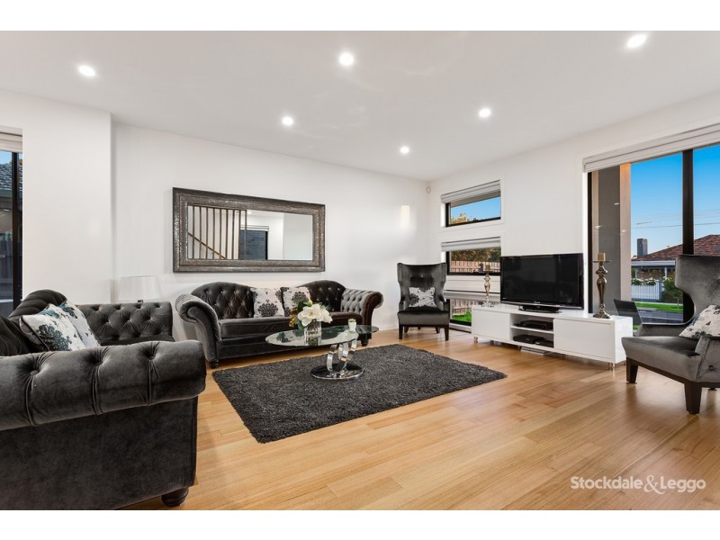 1/8 Apsley Street, Glenroy VIC 3046