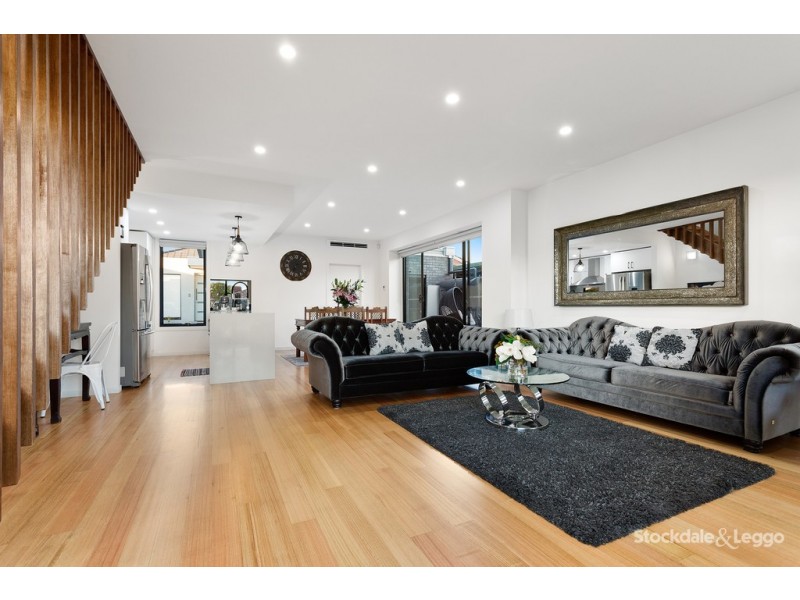 1/8 Apsley Street, Glenroy VIC 3046