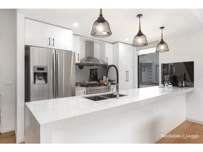 1/8 Apsley Street, Glenroy VIC 3046