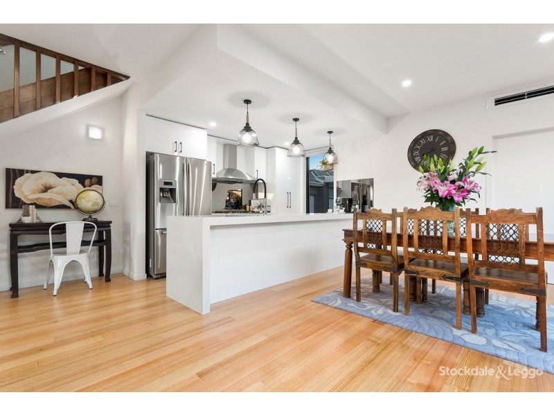 1/8 Apsley Street, Glenroy VIC 3046